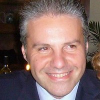 Armando Magnacca