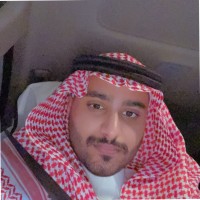 Aseel Muhtir