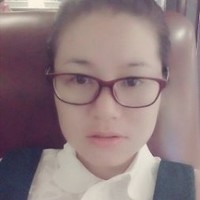 朱晓洁