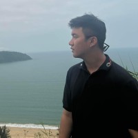Quan Quach
