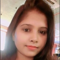 Ayushi Sahu