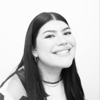 Perla Trejo