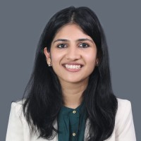 Aditi Mehta