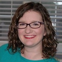 Brandy Wiseman