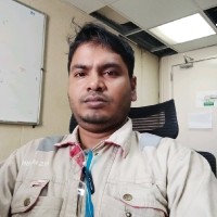 Mohammad Sharif Islam