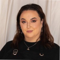 Megan Ford