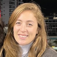 Elizabeth (Biz) B.
