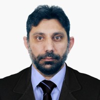 Sohail Khan