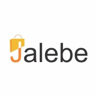 Jalebe Inc