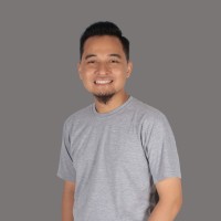 Bagus Nur Muhammad