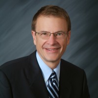 David Miraldi