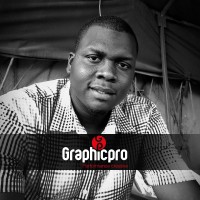 Sabou Boubacar Sabou