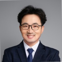 Daniel Xing