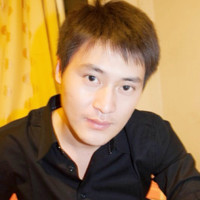 郭向超