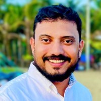 Abdul Azeez Mannen Kunnan