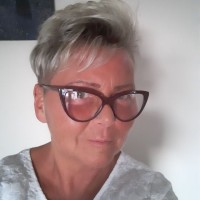 Joanne Street