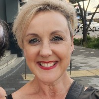 Adele Budd