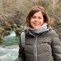 Iva Pertot