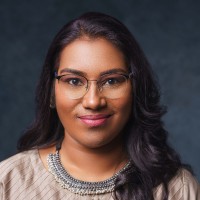 Salini Sasidharan