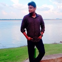 DEBASIS MALLIK