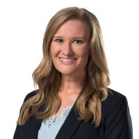 Maddie Alcorn, Cfp®