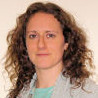Charlotte Cooke