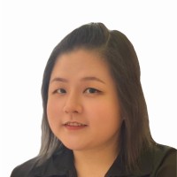 Phyllis Yong