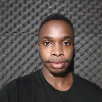 Reinã da Silva Oliveira