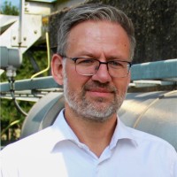 Franc van der Wielen