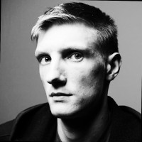 Petr Kuznetsov