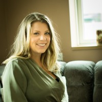 Merel Lommers