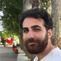 Arman Allahverdi