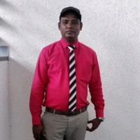 Sebastian Raj