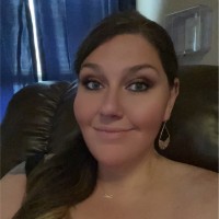 Kimberlee Nethercott