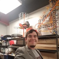 Drew Wasikoski