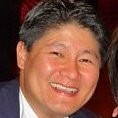 Daniel Kim
