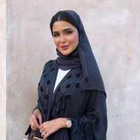 Mariam Ibrahem