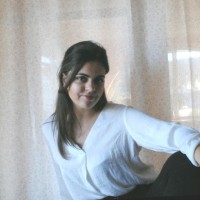 Mila Joksimović