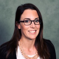 Amie Peck