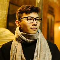 Hai Bui