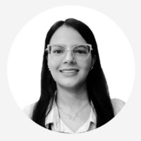 Maria Alejandra Ospina