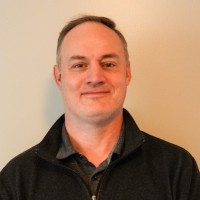 Nate Hancock