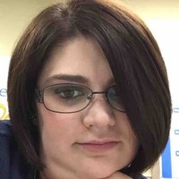 Brandi Tomlinson