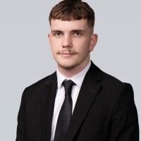Jimí O Súilleabháin