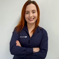 Talita Suelem Fialho De Souza