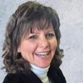 Lisa Hoerler