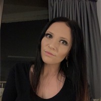 Elizabeth P