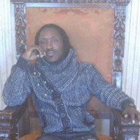 Tony Young