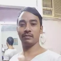 Mahendra Shrestha