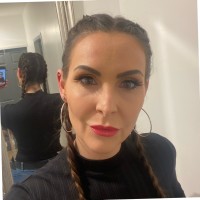 Gemma Bullas